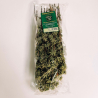 Bunch of Organic Oregano Bioagricola Bosco 50 g