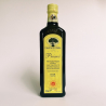 Primo DOP Extra Virgin Olive Oil Frantoi Cutrera 500 ml