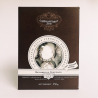Ricciarelli with Dark Chocolate Antichi Dolci di Siena IGP 250 g