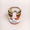 La Madia Regale Tomato Sauce with Wild Boar Stew 180 g