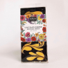 Dark Chocolate Orange Macchiato Boella & Sorrisi 80 g