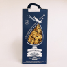 Fusilloni pasta Benedetto Cavalieri