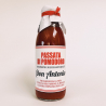 Tomato Sauce Don Antonio 500 g