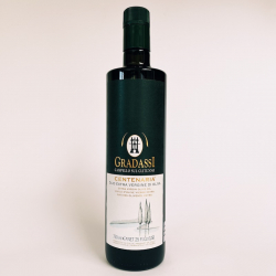 Extra Virgin Olive Oil...