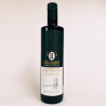 Extra Virgin Olive Oil Centenaria Gradassi 750 ml