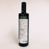 Huile d'Olive Extra Vierge Centenaria Gradassi 750 ml