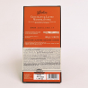 Milk Chocolate and whole almond Goslino 80 g