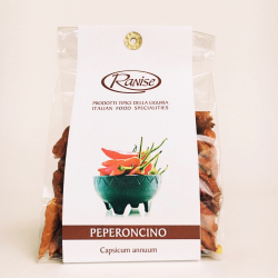 Piment Sec Italien Ranise Piment Sec Italien Ranise
