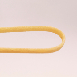 Linguine Gentile Pasta