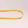 Linguine Gentile Pasta