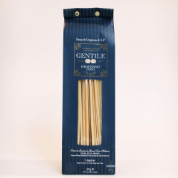 Linguine Gentile Gragnano 