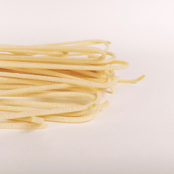 Gentile Gragnano IGP Spaghettone Pasta