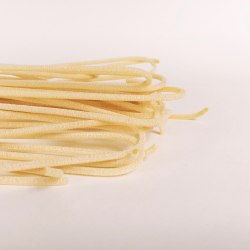 Spaghettone Gentile Gragnano 