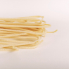Gentile Gragnano IGP Spaghettone Pasta