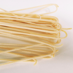 Gentile Gragnano IGP Spaghettone Pasta
