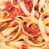 Pasta Tagliatelle Gentile