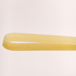 Pasta Tagliatelle Gentile