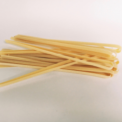 Pasta Tagliatelle Gentile