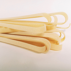 Pasta Tagliatelle Gentile Gragnano IGP