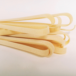 Pasta Tagliatelle Gentile