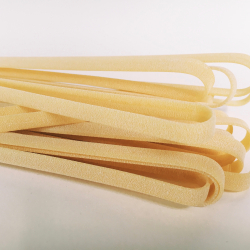 Pasta Tagliatelle Gentile Gragnano IGP