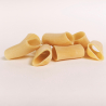 Paccheri Gentile