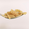 Pasta Mista Corta Gentile