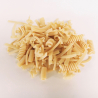 Pasta Mista Corta Gentile