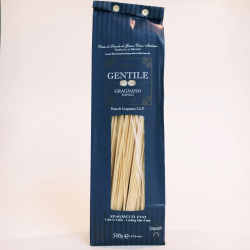 Gentile Gragnano IGP Spaghetti Pasta