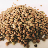 Lentils Partridge Eye Mariangela Prunetto 500 g
