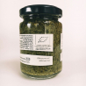 Mariangela Prunotto Organic Green Basil Pesto 130 g