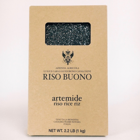 RISO CARNAROLI 1000 g