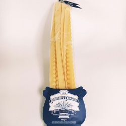 Pâtes Lasagnotte Benedetto Cavalieri Pâtes Lasagnotte Benedetto Cavalieri