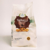 Biscuits Salés Taralli aux Piments Terre di Puglia 250 g