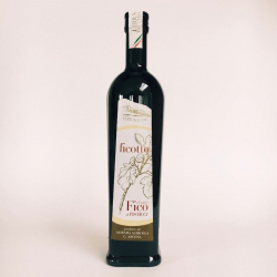 Terra Vecchia Fig Balsamic Ficotto 750 ml