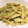 Bronte DOP Green Pistachio Pesto AromaSicilia 190 g