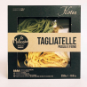 Pâtes Garganelli aux Oeufs n°26 Cav. Giuseppe Cocco 250 g