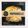 Pâtes Garganelli aux Oeufs n°26 Cav. Giuseppe Cocco 250 g