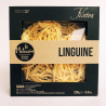 Linguine aux Oeufs Filotea 