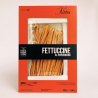 Pâtes Garganelli aux Oeufs n°26 Cav. Giuseppe Cocco 250 g