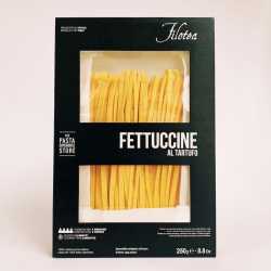 Pâtes Garganelli aux Oeufs n°26 Cav. Giuseppe Cocco 250 g Pâtes Garganelli aux Oeufs n°26 Cav. Giuseppe Cocco 250 g