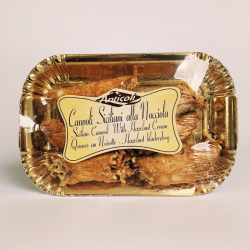 Biscuits Codine Crème Noisettes Anticoli 200 g Biscuits Codine Crème Noisettes Anticoli 200 g