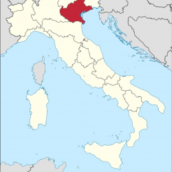 Veneto