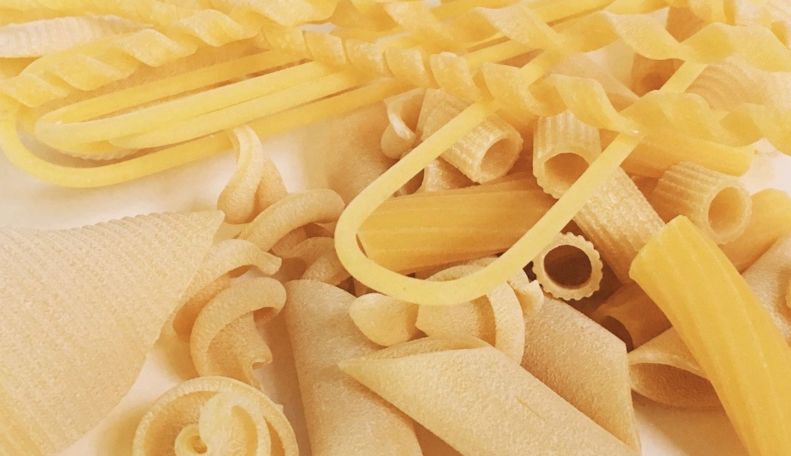 Pasta